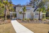 424 Bluegill Lane - Photo 47