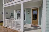 424 Bluegill Lane - Photo 6