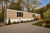 115 Whippoorwill Drive - Photo 1