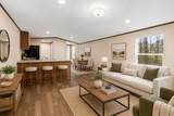 115 Whippoorwill Drive - Photo 2