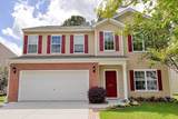 274 Sweet Alyssum Drive - Photo 1