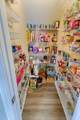 274 Sweet Alyssum Drive - Photo 10