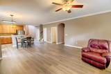274 Sweet Alyssum Drive - Photo 12