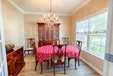 274 Sweet Alyssum Drive - Photo 13