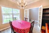274 Sweet Alyssum Drive - Photo 14