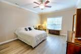 274 Sweet Alyssum Drive - Photo 15