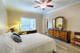 274 Sweet Alyssum Drive - Photo 16