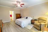 274 Sweet Alyssum Drive - Photo 17
