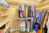 274 Sweet Alyssum Drive - Photo 18