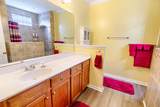 274 Sweet Alyssum Drive - Photo 19