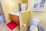 274 Sweet Alyssum Drive - Photo 20