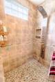 274 Sweet Alyssum Drive - Photo 21