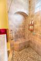 274 Sweet Alyssum Drive - Photo 22