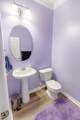 274 Sweet Alyssum Drive - Photo 23