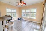 274 Sweet Alyssum Drive - Photo 24