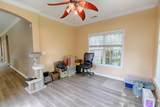 274 Sweet Alyssum Drive - Photo 25