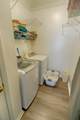 274 Sweet Alyssum Drive - Photo 26