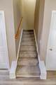 274 Sweet Alyssum Drive - Photo 27