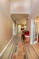 274 Sweet Alyssum Drive - Photo 3