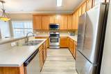 274 Sweet Alyssum Drive - Photo 8