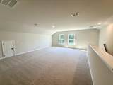 5358 Bending Flats Way - Photo 40