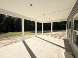 5358 Bending Flats Way - Photo 41