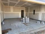 5358 Bending Flats Way - Photo 42