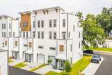 1150 Valdosta Street - Photo 36