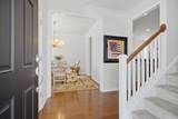 1957 Gammon Street - Photo 11