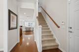 1957 Gammon Street - Photo 12