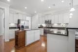 1957 Gammon Street - Photo 14