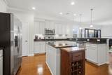 1957 Gammon Street - Photo 15