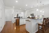 1957 Gammon Street - Photo 17