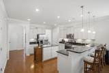 1957 Gammon Street - Photo 20