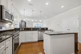 1957 Gammon Street - Photo 21