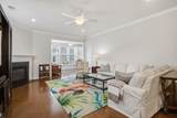 1957 Gammon Street - Photo 22
