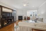 1957 Gammon Street - Photo 24