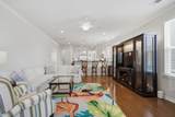 1957 Gammon Street - Photo 25