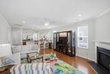 1957 Gammon Street - Photo 26