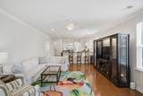 1957 Gammon Street - Photo 27