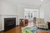 1957 Gammon Street - Photo 28