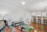 1957 Gammon Street - Photo 29