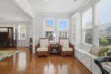 1957 Gammon Street - Photo 31