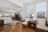 1957 Gammon Street - Photo 32