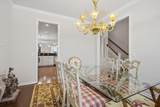 1957 Gammon Street - Photo 34
