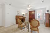 1957 Gammon Street - Photo 41