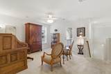 1957 Gammon Street - Photo 42