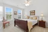 1957 Gammon Street - Photo 43