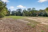 2907 River Road - Photo 16