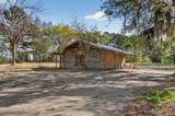 2907 River Road - Photo 17